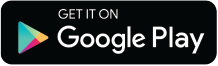 Get It On Google Play